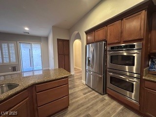7742 Brisk Ocean Avenue Property Photo 8