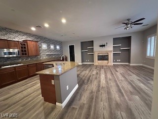 7742 Brisk Ocean Avenue Property Photo 9