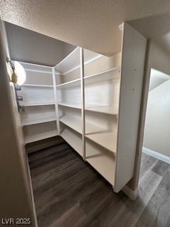 7742 Brisk Ocean Avenue Property Photo 10