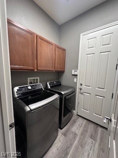 7742 Brisk Ocean Avenue Property Photo 12