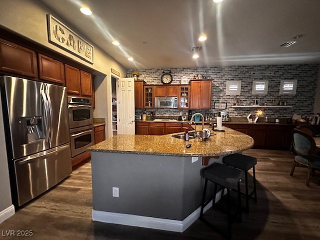 7742 Brisk Ocean Avenue Property Photo 16