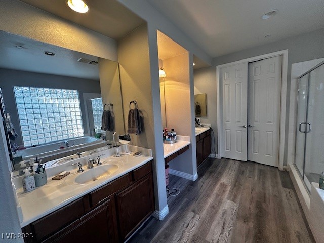 7742 Brisk Ocean Avenue Property Photo 26