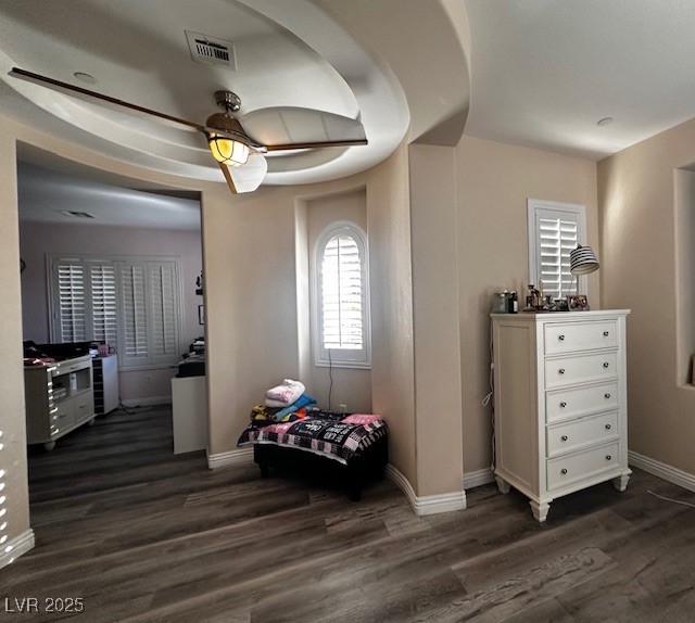 7742 Brisk Ocean Avenue Property Photo 28