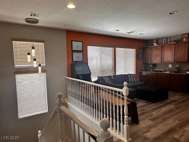 7742 Brisk Ocean Avenue Property Photo 31