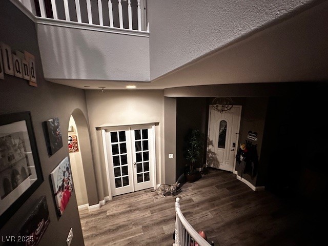7742 Brisk Ocean Avenue Property Photo 40