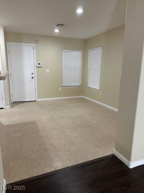 121 Icy River Avenue Property Photo 5