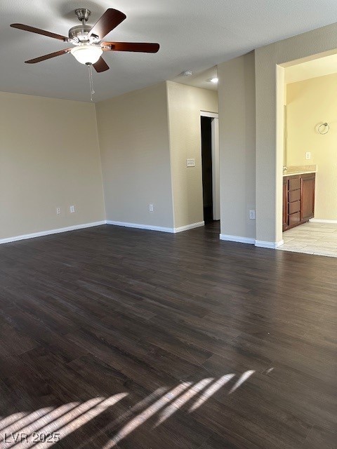 121 Icy River Avenue Property Photo 11