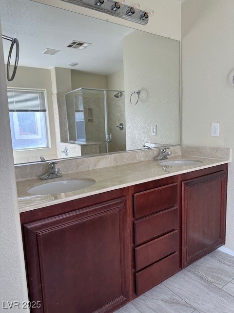 121 Icy River Avenue Property Photo 14