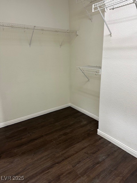 121 Icy River Avenue Property Photo 15