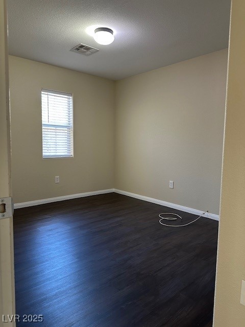 121 Icy River Avenue Property Photo 17