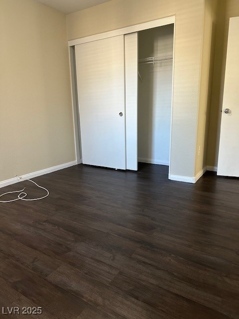 121 Icy River Avenue Property Photo 18