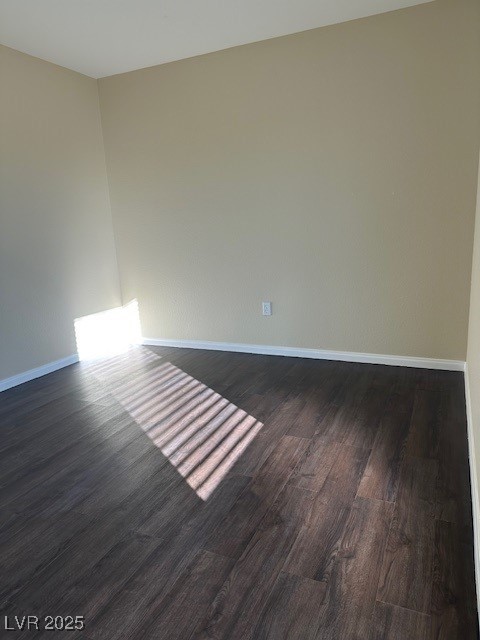 121 Icy River Avenue Property Photo 20