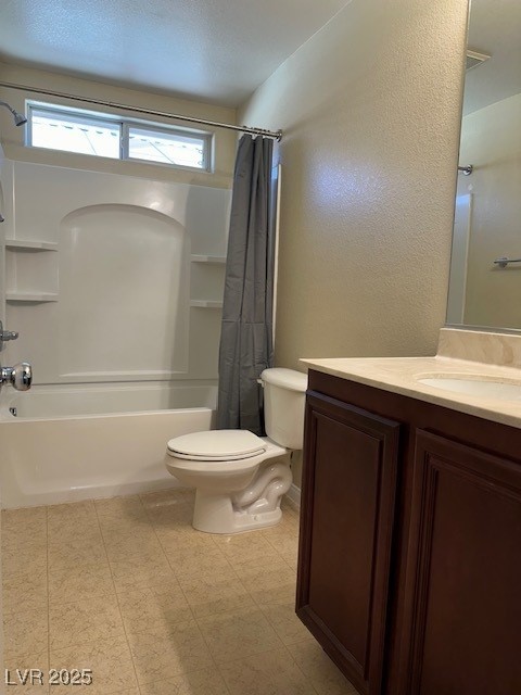 121 Icy River Avenue Property Photo 21