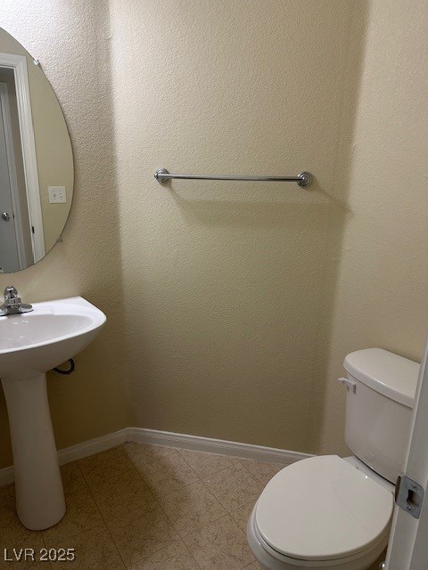 121 Icy River Avenue Property Photo 22