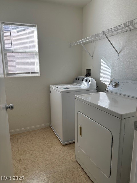 121 Icy River Avenue Property Photo 23