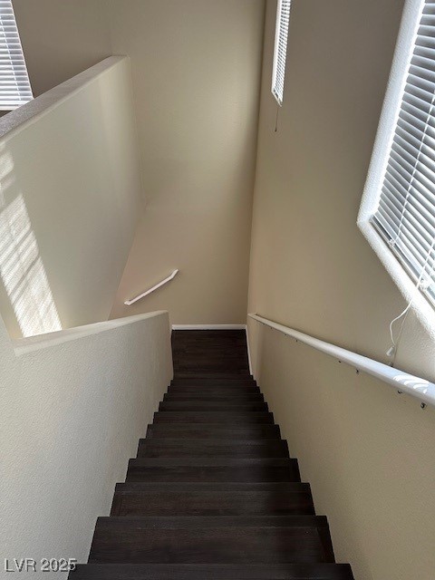 121 Icy River Avenue Property Photo 26
