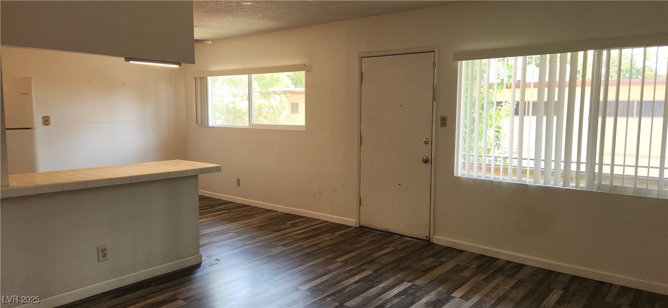 350 East Desert Inn Road 202 Property Photo 10