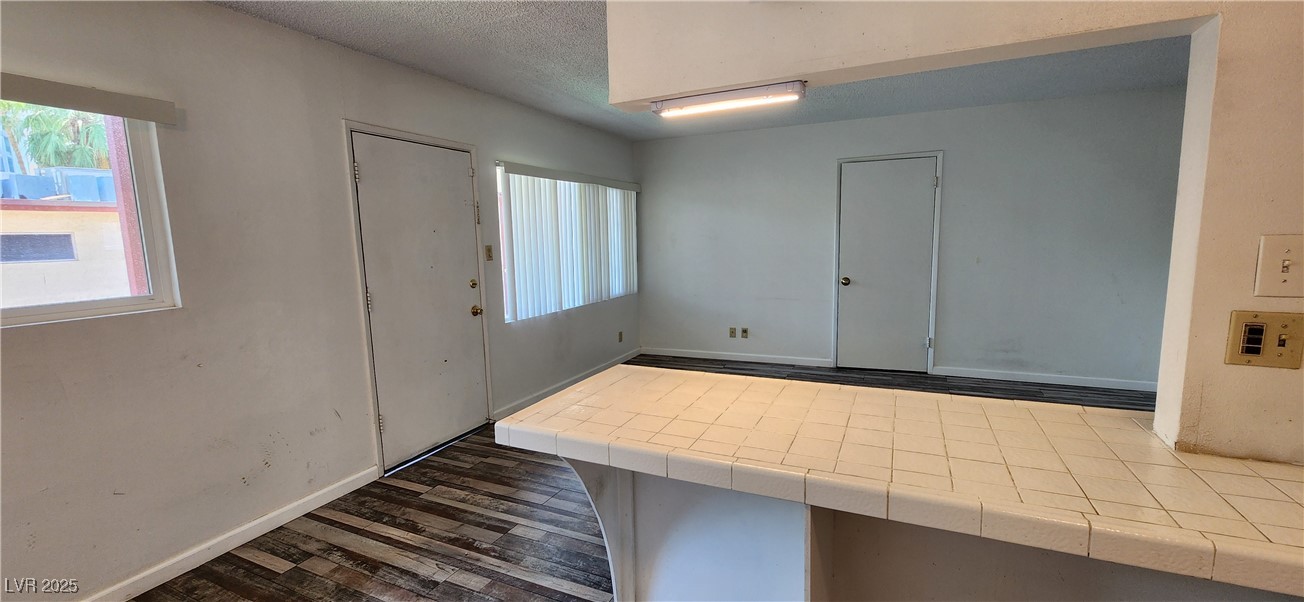 350 East Desert Inn Road 202 Property Photo 16