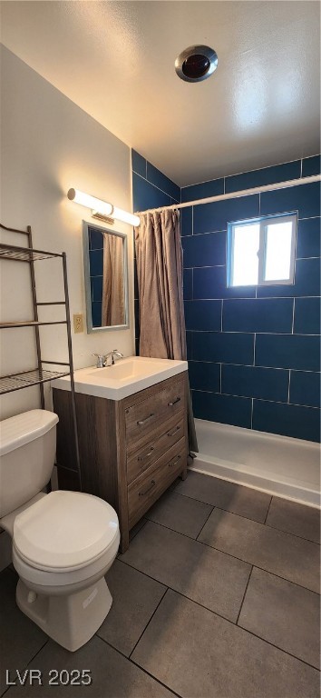 350 East Desert Inn Road 202 Property Photo 20