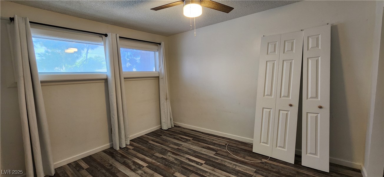 350 East Desert Inn Road 202 Property Photo 22