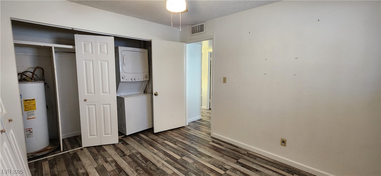 350 East Desert Inn Road 202 Property Photo 23