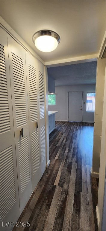 350 East Desert Inn Road 202 Property Photo 25
