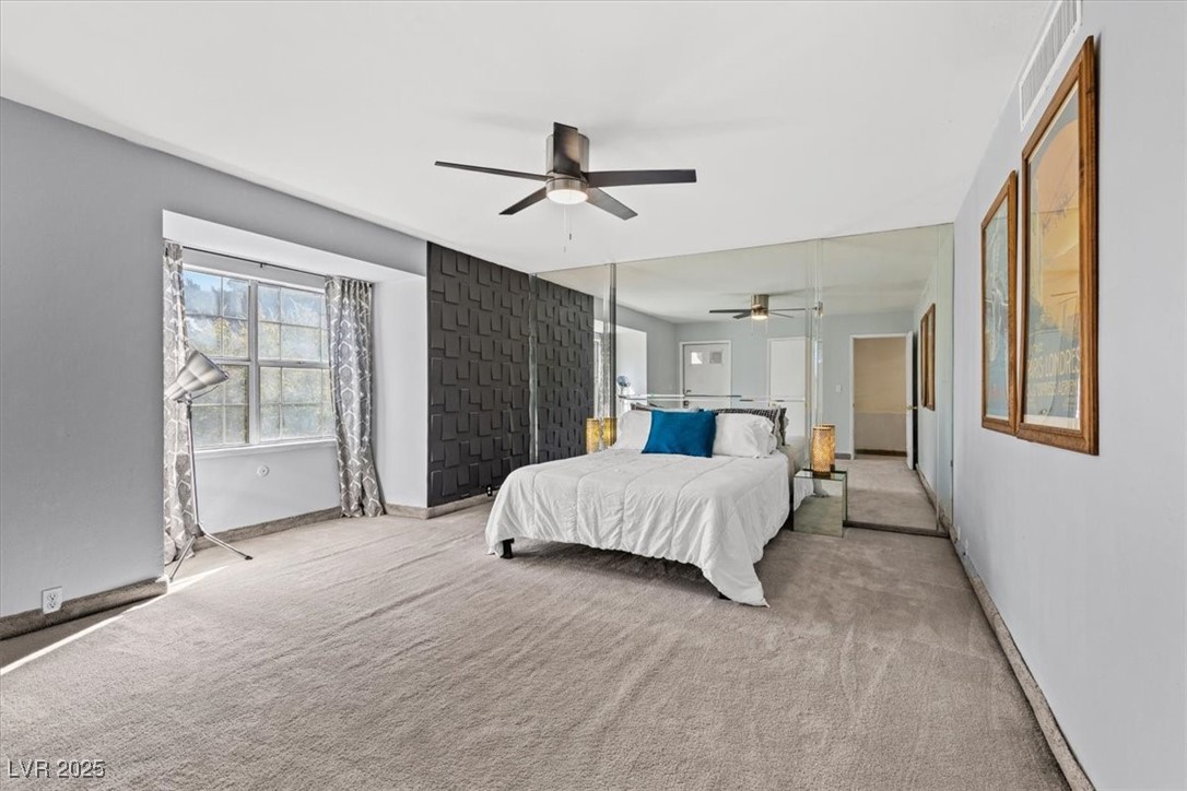 656 Tam O Shanter Property Photo 14