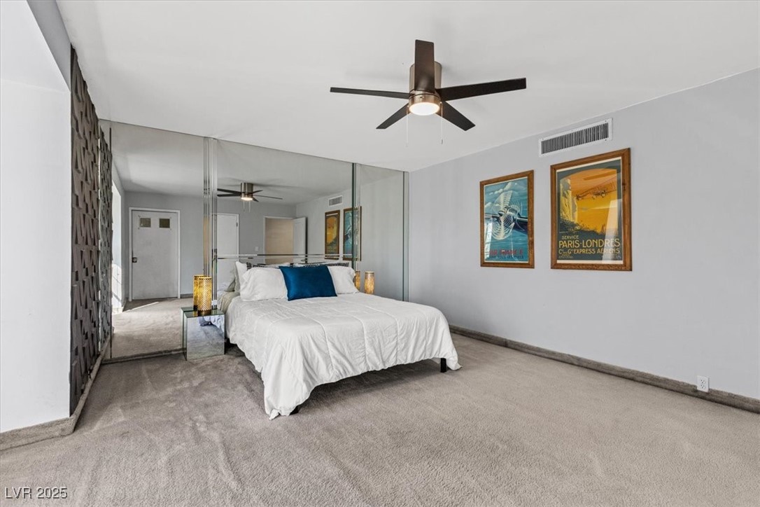 656 Tam O Shanter Property Photo 15