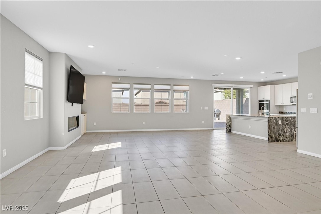 3494 Brezine Avenue Property Photo 5