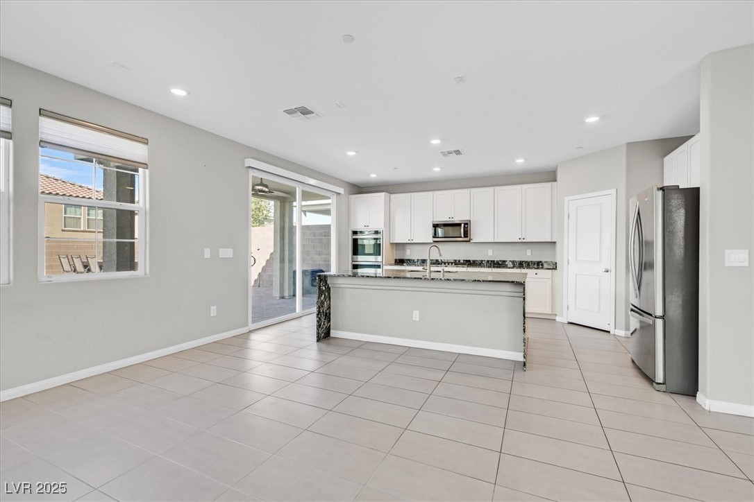 3494 Brezine Avenue Property Photo 6