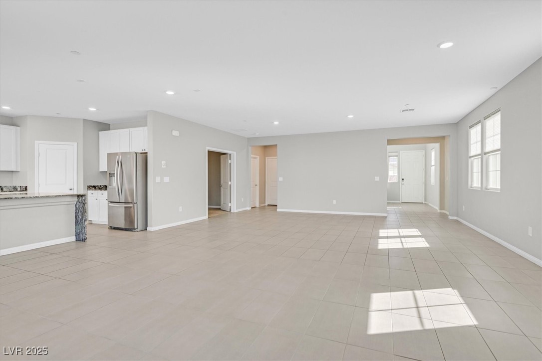 3494 Brezine Avenue Property Photo 11