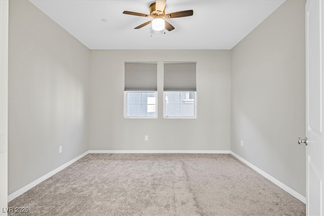 3494 Brezine Avenue Property Photo 12