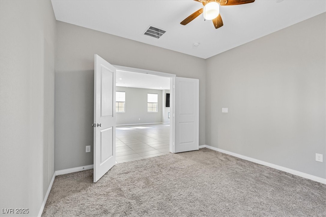 3494 Brezine Avenue Property Photo 13