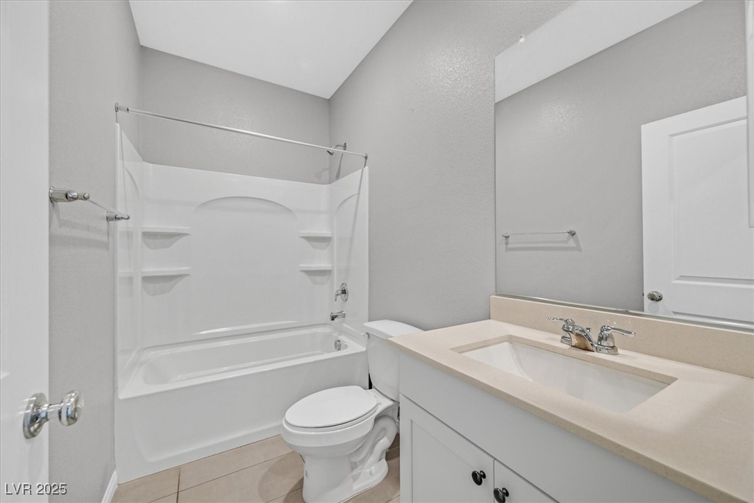 3494 Brezine Avenue Property Photo 14