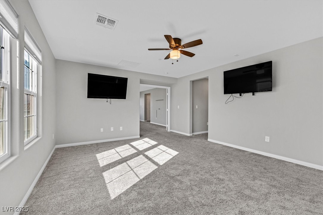 3494 Brezine Avenue Property Photo 17