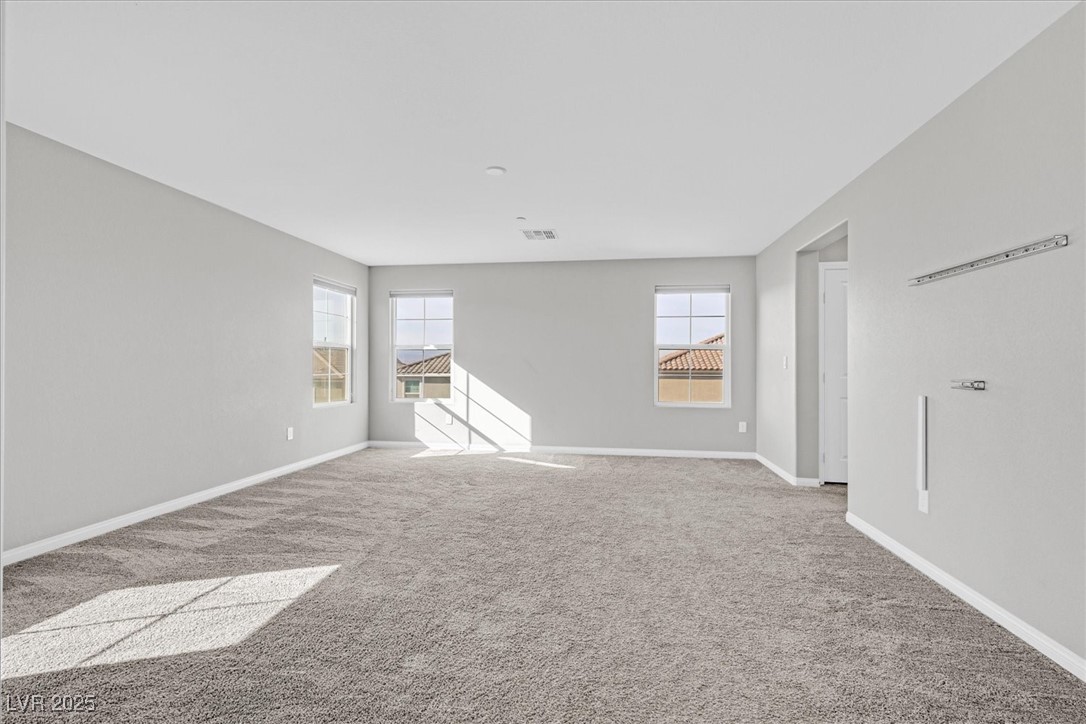 3494 Brezine Avenue Property Photo 18