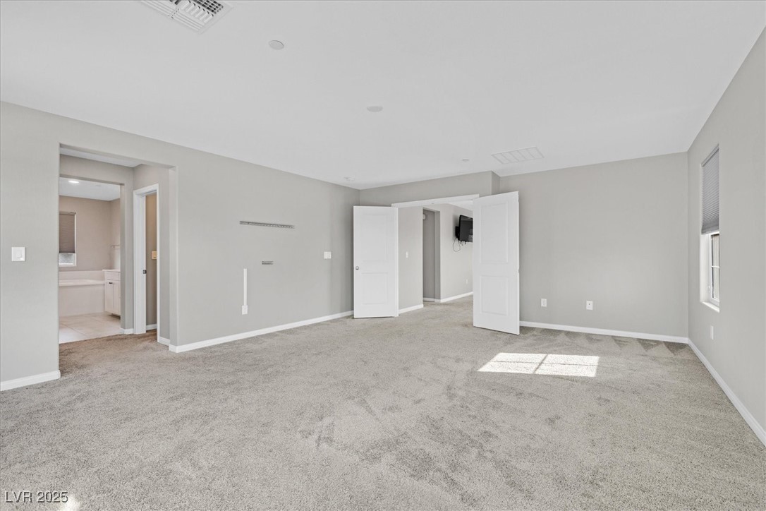3494 Brezine Avenue Property Photo 19