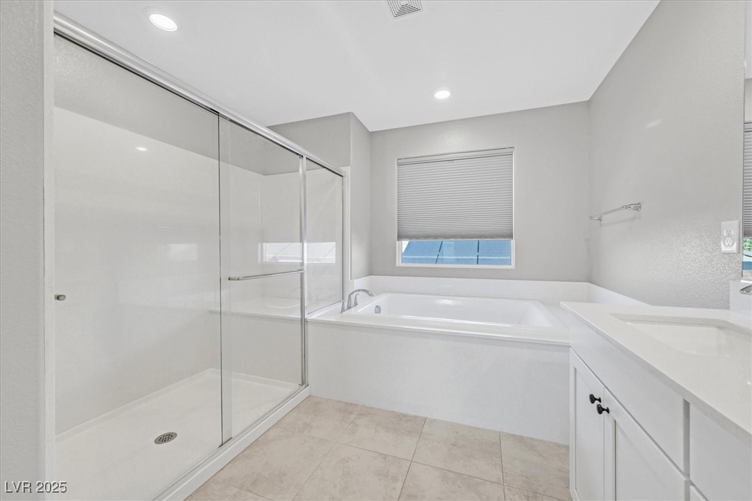 3494 Brezine Avenue Property Photo 20