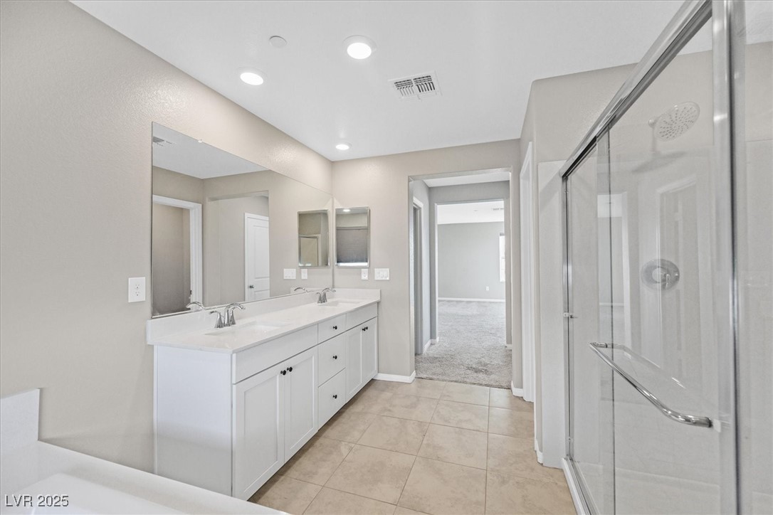 3494 Brezine Avenue Property Photo 21