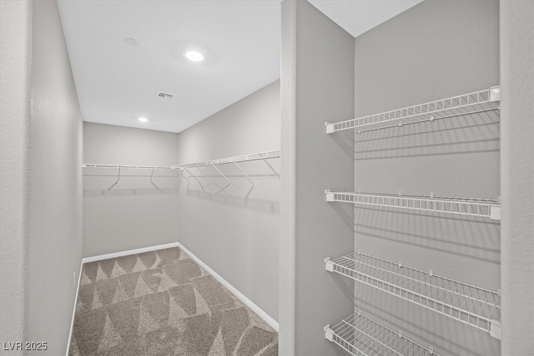 3494 Brezine Avenue Property Photo 22