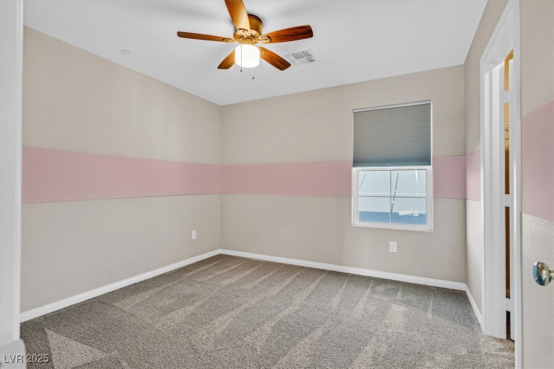 3494 Brezine Avenue Property Photo 23