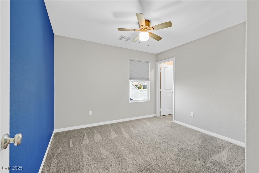 3494 Brezine Avenue Property Photo 25