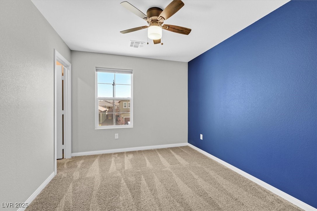 3494 Brezine Avenue Property Photo 26