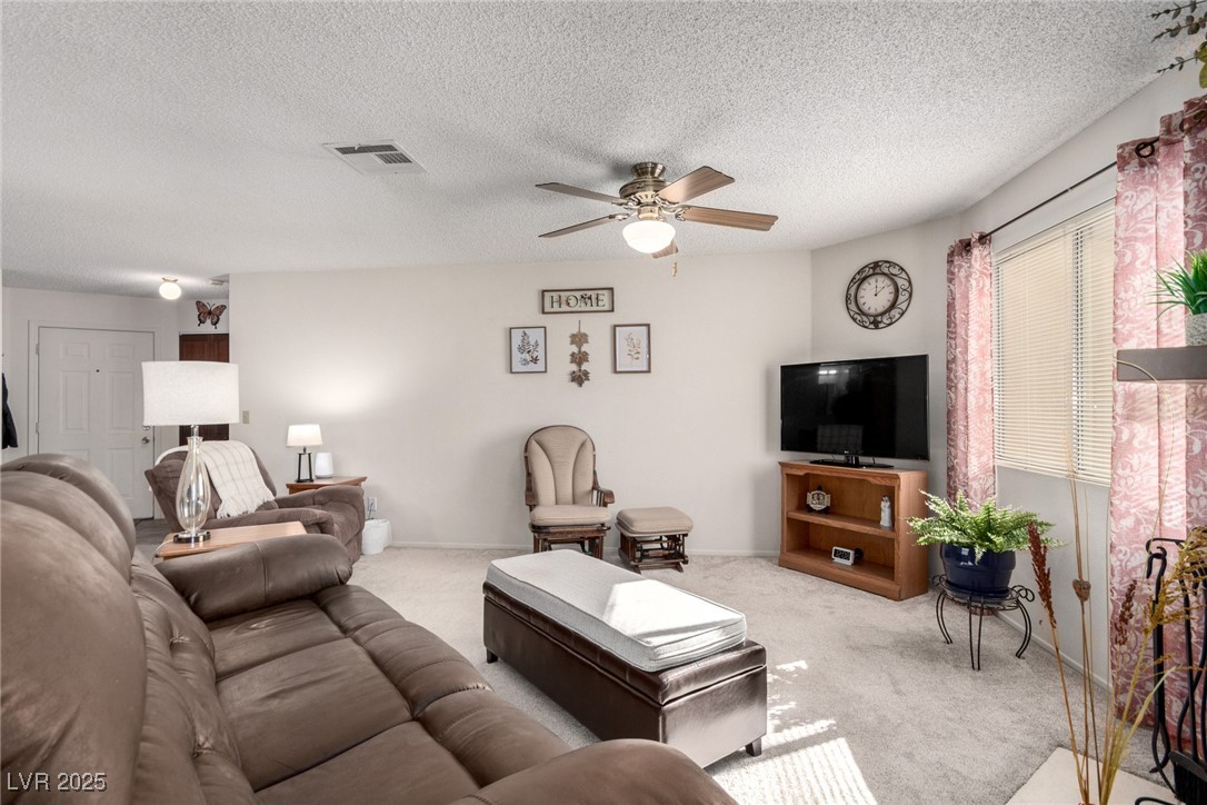 6885 Tamarus Street 201 Property Photo 9
