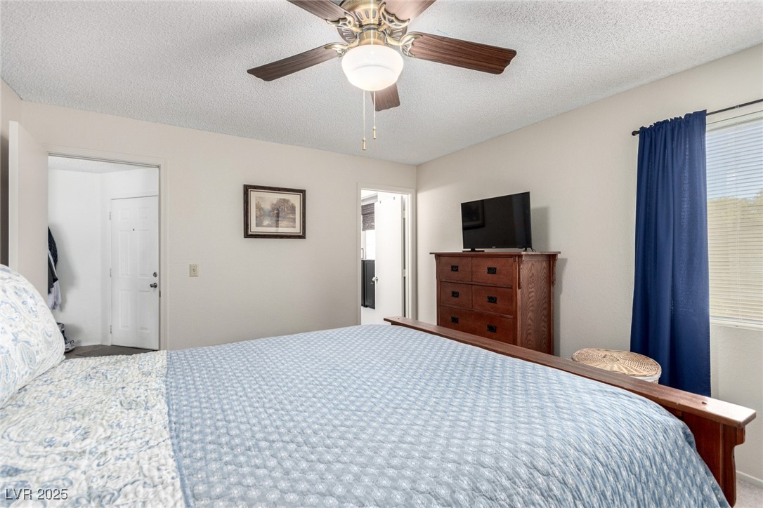 6885 Tamarus Street 201 Property Photo 22
