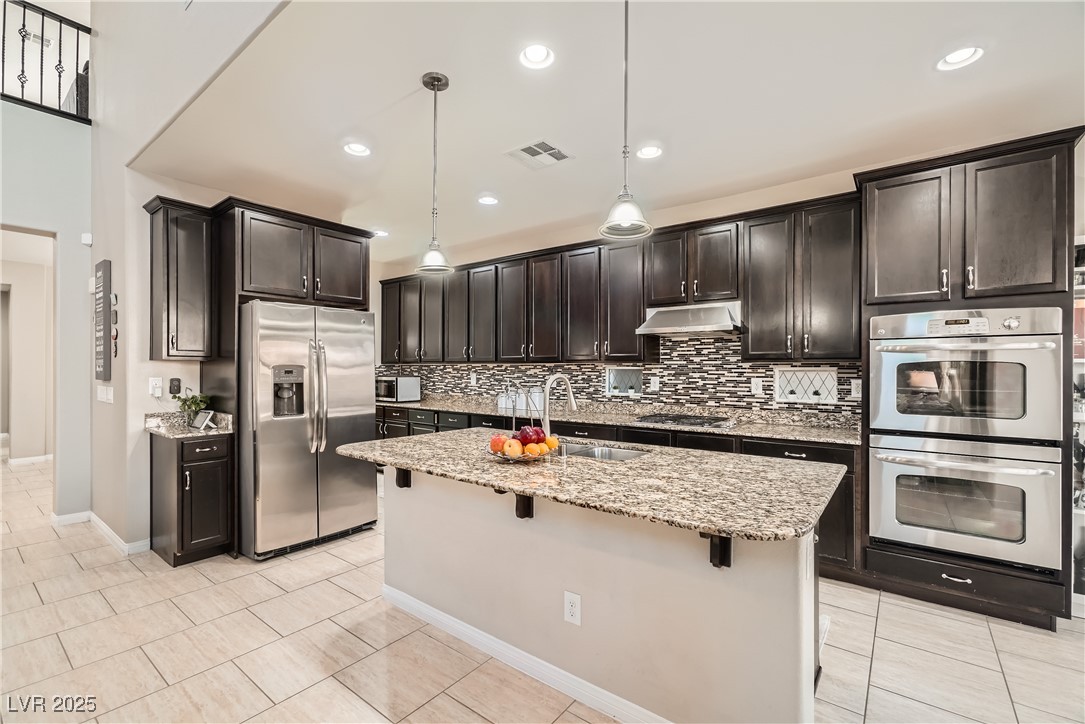 7700 Tierra Montanosa Avenue Property Photo 8