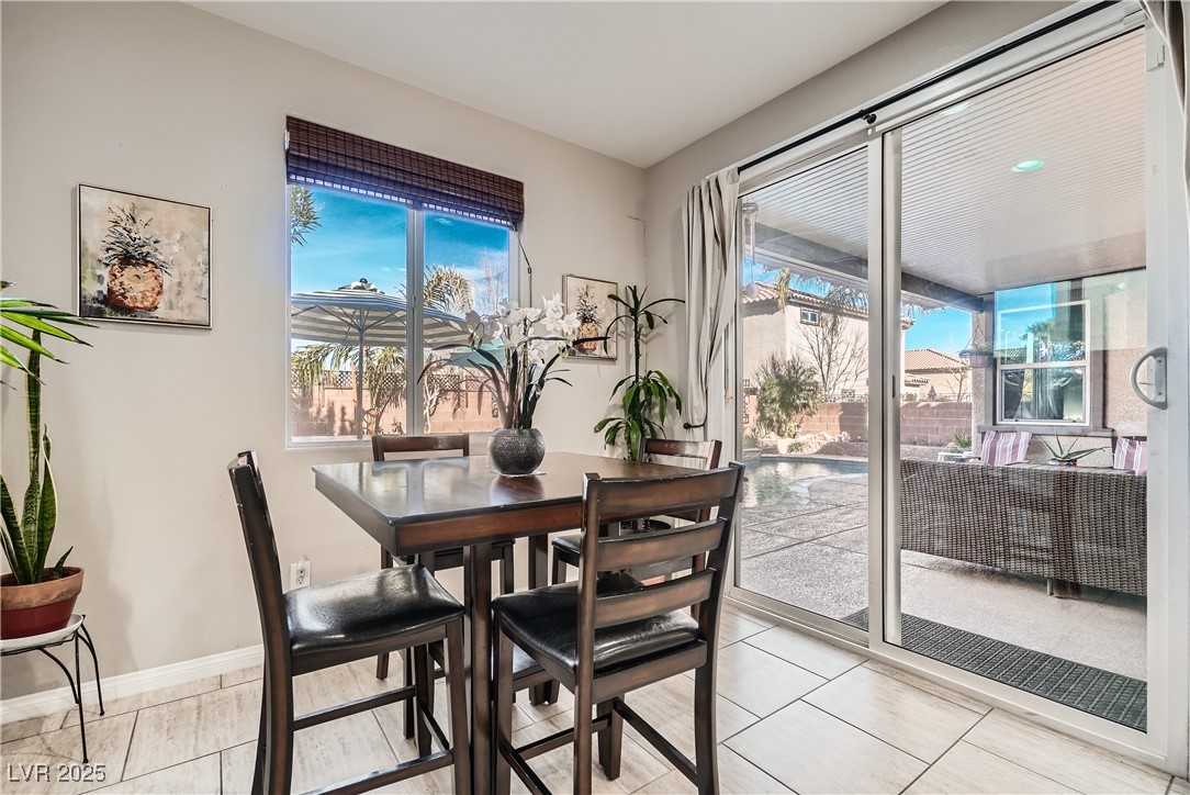 7700 Tierra Montanosa Avenue Property Photo 10