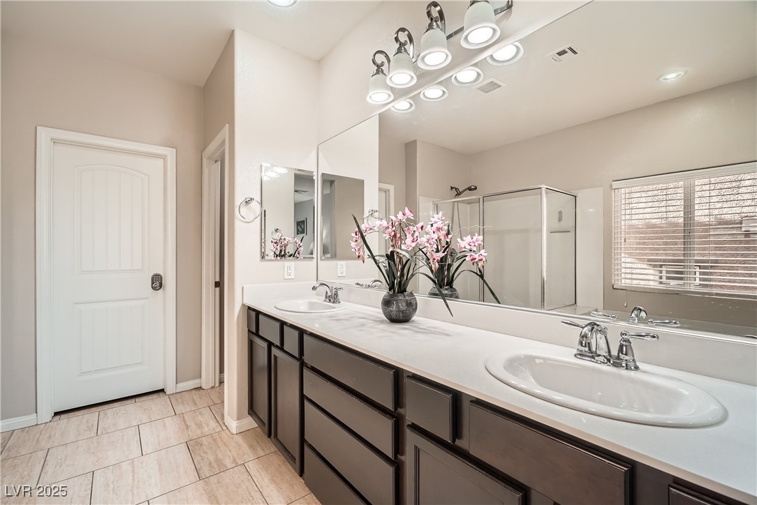 7700 Tierra Montanosa Avenue Property Photo 13