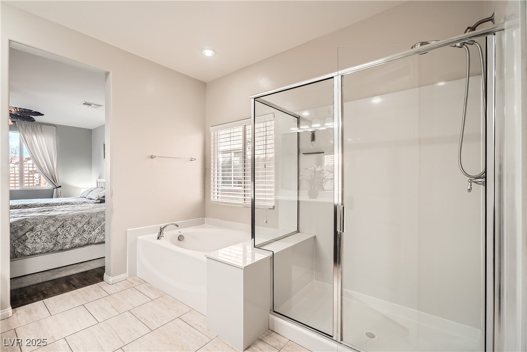 7700 Tierra Montanosa Avenue Property Photo 14