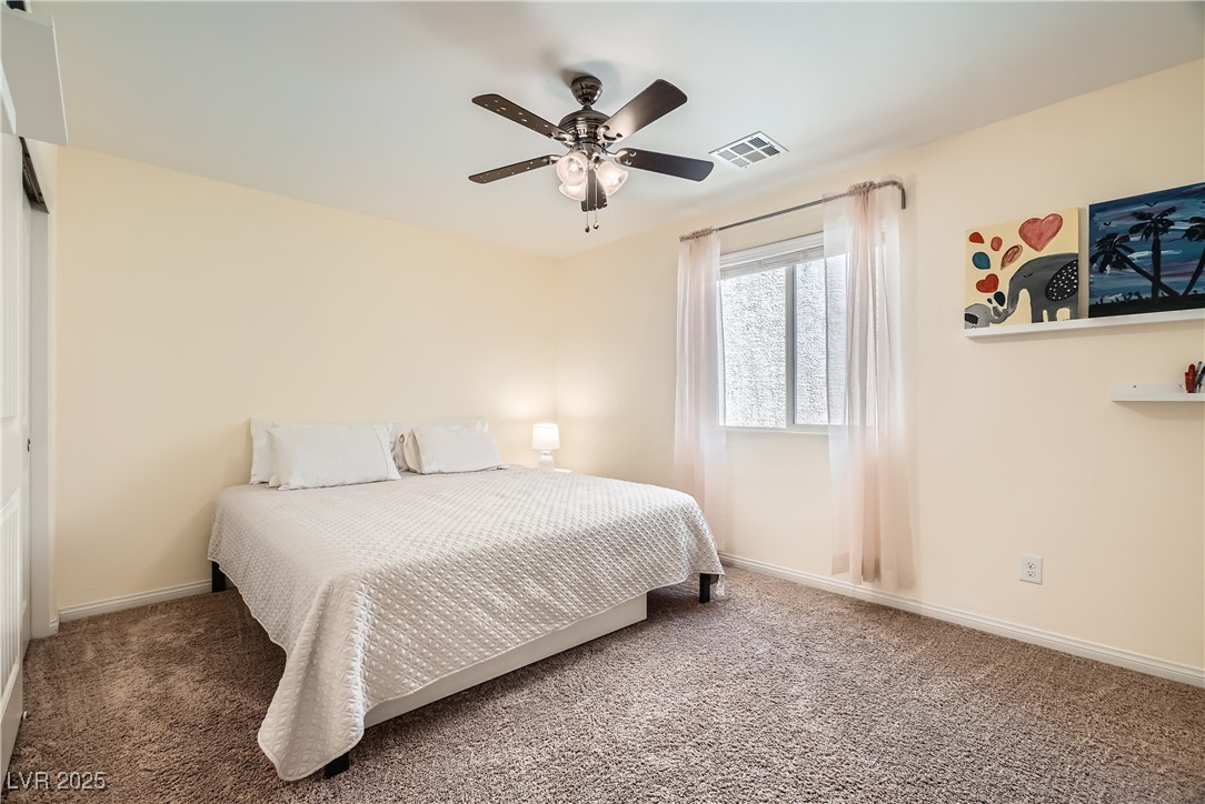 7700 Tierra Montanosa Avenue Property Photo 18
